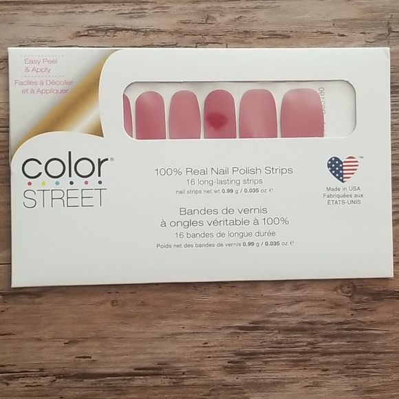 🐉 Beijing Beauty 🐉 - Picture 3 of 7